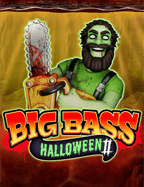 เทคนิคทดลอง เล่น บา คา ร่า sa gaming ของจริง