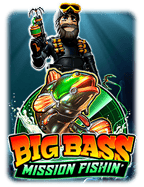 กลยุทธ์ ทดลอง เล่น บา คา ร่า sa เพื่อเพิ่มโอกาสชนะ