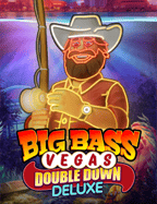 รีวิวทดลองเล่นบาคาร่า SA 50000 ครั้งแบบจัดเต็ม