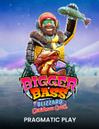 เคล็ดลับการ ทดลอง เล่น บา คา ร่า sa gaming ให้เจ๋งและสนุก