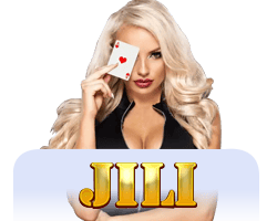 Gclub ฟรีสปิน: เปิดโลกเกมสล็อตสุดมันส์