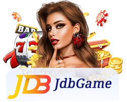 gclub ฟรีสปิน สูตรเพิ่มโอกาสชนะในเกม