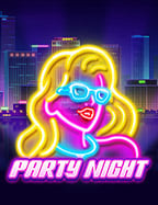 สูตร อั ลก อริ ทึม สุดเจ๋ง เพื่อทำกำไรจากสล็อต