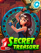 สูตร อ่านไพ่ บา ค่า ร่า สำหรับทดลองเล่นที่ไม่ควรพลาด