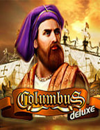 เล่นสนุกกับ เกม ไพ่ โป ก เกอร์ ที่ทุกคนต้องลอง