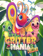 สูตรเกม ไพ่ ได้ ตัง ที่ต้องรู้ก่อนเล่น