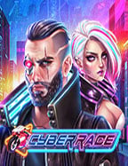 เกม ไพ่ โป ก เกอร์ ออนไลน์ เล่นง่าย สนุกสุดเหวี่ยง