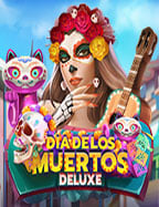 รีวิวเกม ไพ่ โป ก เกอร์ ยอดนิยมจาก Spade Gaming