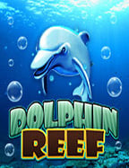 สูตรเด็ดเกม ไพ่ แค ง ใน messenger สร้างโอกาสชนะสูง