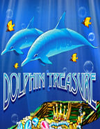 รีวิวเกม ไพ่ ได้ เงิน จริง ชี้ชัดทุกมุมมอง!