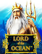 mafia เครดิต ฟรี ล่าสุด พร้อมวิธีเล่นที่คุณไม่ควรพลาด