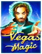 mafia ฝาก 20 รับ 100tss911 เครดิต ฟรี เล่นสนุก ไม่มีผิดหวัง