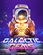 เทพ สล็อต 777 สูตรทำเงินง่าย ๆ ไม่ควรพลาด