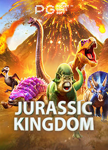 เทคนิคในการดู การ เล่น สล็อต ให้ได้กำไรจริงจัง