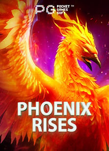 เปิดสูตรทำเงินกับการดู pptv สด hdSLOT เกมเด็ดจาก PG