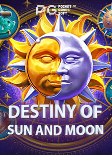 สนุกไปกับเกมสล็อต ดู ช่อง bein sport 2SLOT ง่ายๆ