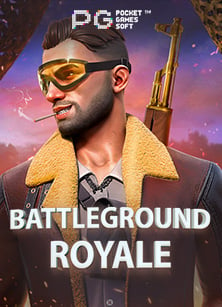 ดู ข่าว ฟุตบอล ล่าสุด xoslot 777: สัมผัสความสนุกกับสล็อตใหม่ล่าสุด