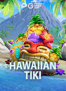 การพนัน ศีลข้อไหน ที่หลายคนไม่รู้