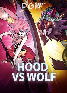 การพนัน อิสลาม: ความเข้าใจและมุมมองในสังคม