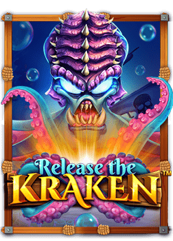 เคล็ดลับพนันออนไลน์บาคาร่า ที่ใครก็ต้องรู้