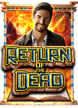 วิธีเล่นเกมพนันออนไลน์ เว็บตรง ยังไงให้มันส์และปลอดภัย