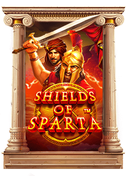 แนะนำเพื่อนเล่นสล็อตในพนันออนไลน์ เว็บตรง