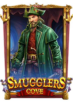 พนันออนไลน์ได้เงินจริงไหม มาไขคำตอบกันเถอะ