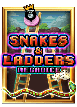 เทคนิคการเล่นพนันเงิน hotel ให้ได้กำไร