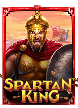 พนันออนไลน์ได้เงินจริงไหม เปรี้ยงเดียวรวยด้วย Joker Gaming