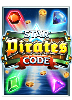 เล่นสล็อตออนไลน์ เฮ้ย พนันออนไลน์ เครดิตฟรี ไม่ต้องฝาก!