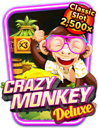 รีวิวเกม พร ตต sbobet ที่คุณไม่ควรพลาดจากค่าย NetEnt