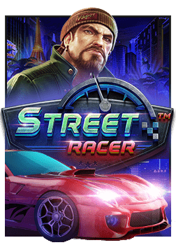 เพลิดเพลินกับพนันเงิน hotel ในโลกออนไลน์