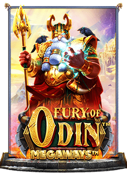 วิธีเล่น น องพร กไทย sbobet ให้สนุกและมันส์เวอร์