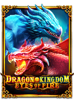 รีวิว น องม นา sbobet เกมสล็อตสุดฮิตที่ไม่ควรพลาด