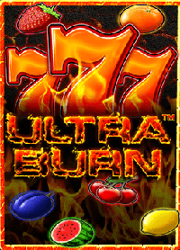 น องม นา sbobet เสน่ห์เกมสล็อตที่คุณต้องลอง!