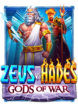 น องย น ไลฟ sbobet - แนะนำวิธีการเล่นสุดเจ๋งจาก NetEnt