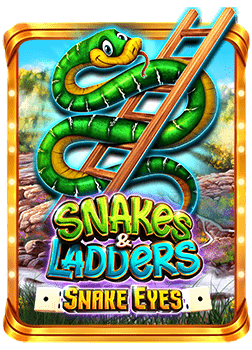 วิธีเล่นน องอ นอ น sbobet สนุกยังไงมาดูกัน