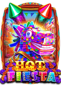 เรียนรู้ น ำ เพชร live sbobet แบบเพลินๆ ด้วยโหมดทดลองเล่น