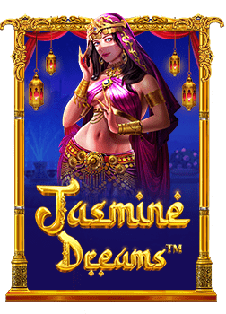 น าเต า ป ปลา sbobet: วิธีเล่นอย่างไรให้มีกำไร