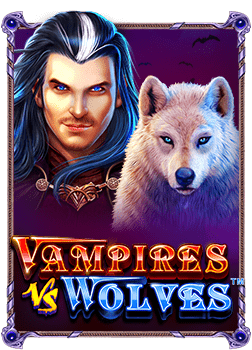 น าเพชร sbobet รีวิวเกมสล็อตที่น่าลองจากค่าย Jili