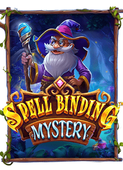 น าเต า ป ปลา sbobet สนุกสุดมันส์ในสไตล์เกม CQ9