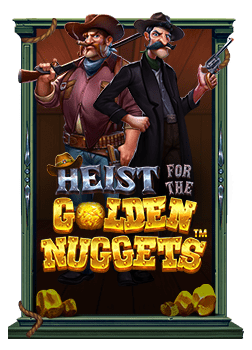 ทดลองเล่น น า เพชร live sbobet กับ NetEnt สนุกและท้าทาย