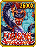 slotxo เข้า สู่ ระบบโปร ฝาก 50 ฟรี 100 สนุกสะใจ