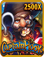 ย้อนรอย 918kiss ฟรี เครดิต 1000 บาท 2021 ความสนุกที่ต้องลอง