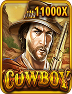 918kiss ฟรี เครดิต 2018: สูตรเด็ดเพิ่มโอกาสชนะ